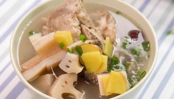 藥物飲食禁忌是什么 藥物飲食禁忌有哪些