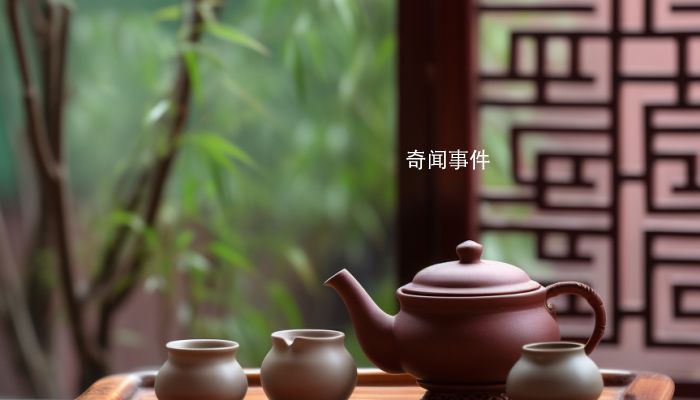 煙酒茶飲食方面的禁忌有哪些 飲茶的禁忌有哪七條