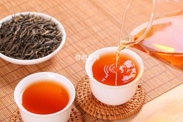 春捂就是多穿點?為什么要春捂