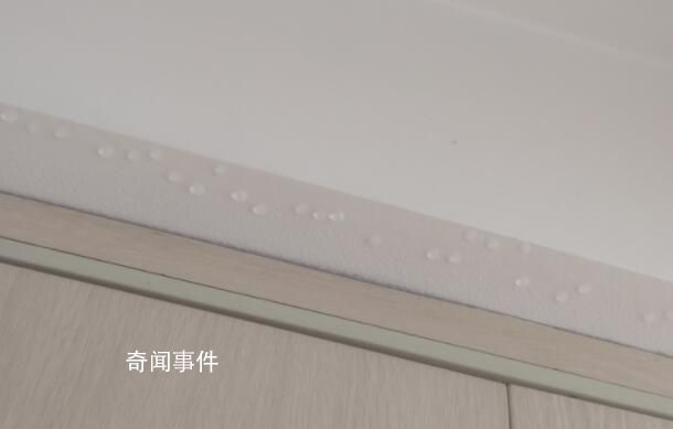 廣東現(xiàn)在是一個(gè)巨大的水簾洞