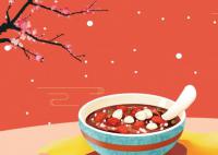 臘月初幾是臘八節(jié) 臘八節(jié)是怎么來的