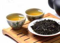 煙酒茶飲食方面的禁忌有哪些 飲茶的禁忌有哪七條
