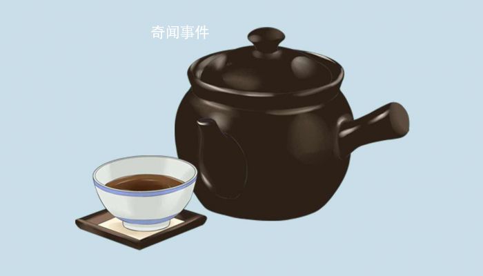 端午習俗之制藥煉藥 端午節是以藥預防疾病的日子