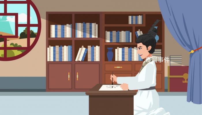 端午起源于紀念屈原 關(guān)于端午屈原的傳說有哪些