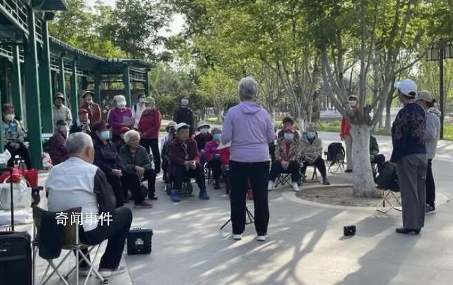驗血查老年癡呆靠譜嗎?
