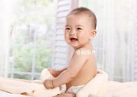 4個省份將輔助生殖納入醫保