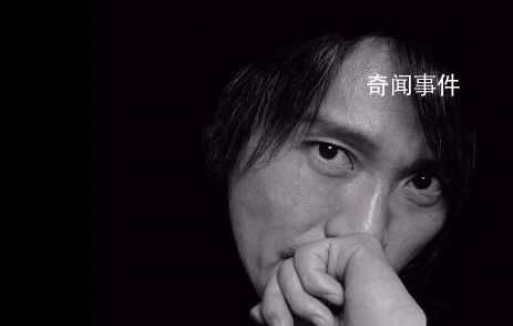 melo題材是什么梗 melo題材是什么意思