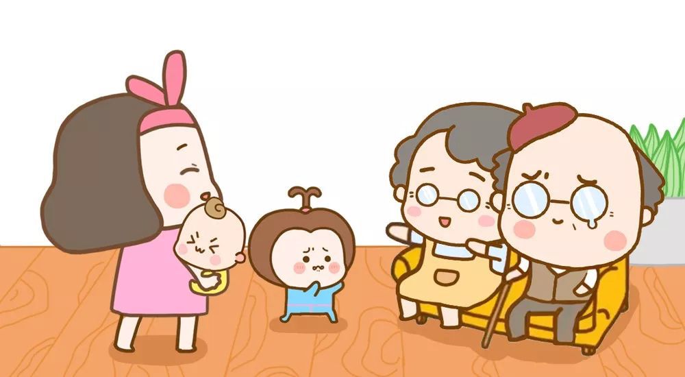 大學(xué)生德華是什么梗 大學(xué)生德華是什么意思