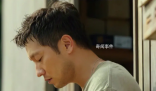 melo題材是什么梗 melo題材是什么意思