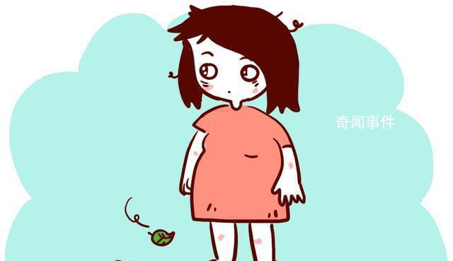 醫丑是什么梗 醫丑是什么意思