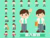 新職人是什么梗 新職人是什么意思