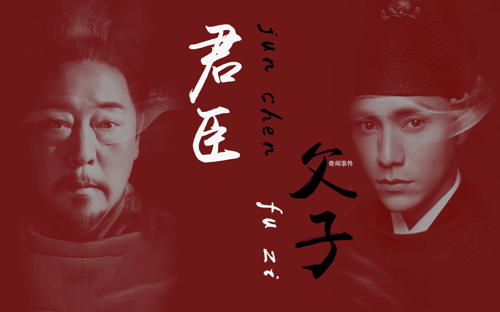 嗲子文學(xué)是什么梗 嗲子文學(xué)是什么意思