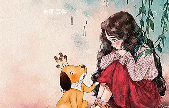 愛情絕緣體是什么梗 愛情絕緣體是什么意思