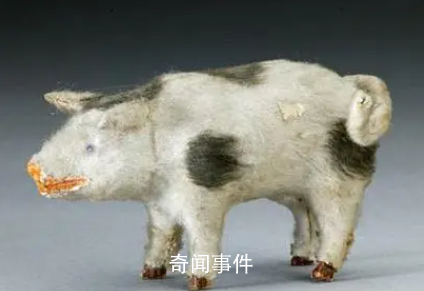 一無是畜是什么梗 一無是畜是什么意思