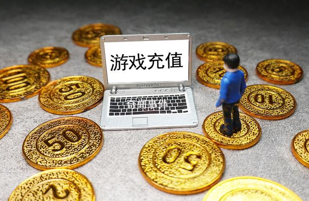 電子麗人是什么梗 電子麗人是什么意思