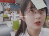 加油便利貼女孩是什么梗 加油便利貼女孩是什么意思