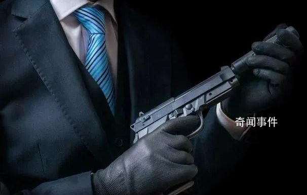 職場刺客是什么梗 職場刺客是什么意思