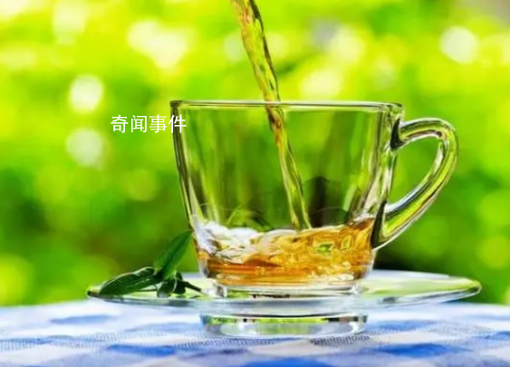 神金是什么梗 神金是什么意思