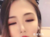 烏雞哥是什么梗 烏雞哥是什么意思