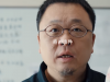 這不可能，怎么可能是什么梗 這不可能，怎么可能是什么意思