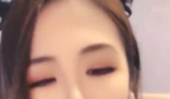 烏雞哥是什么梗 烏雞哥是什么意思