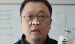 這不可能，怎么可能是什么梗 這不可能，怎么可能是什么意思