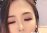 烏雞哥是什么梗 烏雞哥是什么意思